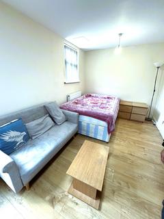 undefined, Windsor Road, Ilford IG1