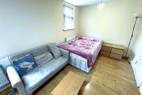 undefined, Windsor Road, Ilford IG1