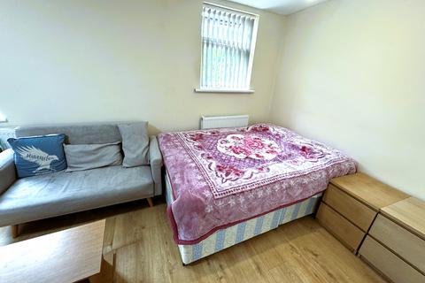 undefined, Windsor Road, Ilford IG1