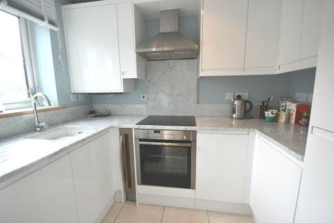 undefined, Barside Terrace, Layer Road, CO2
