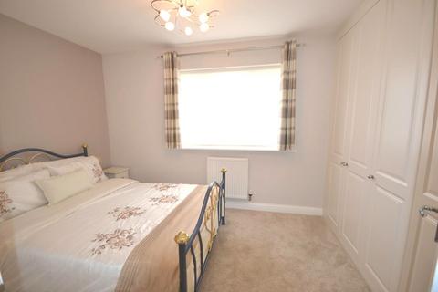 undefined, Barside Terrace, Layer Road, CO2