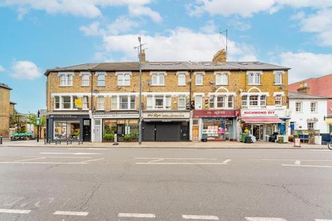 304e Upper Richmond Road West, London, SW14 7JG