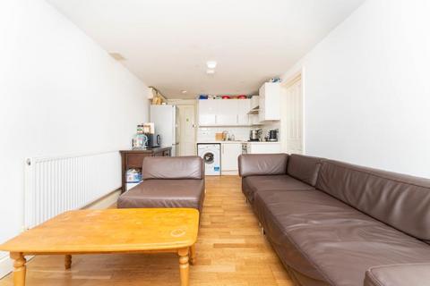 304e Upper Richmond Road West, London, SW14 7JG