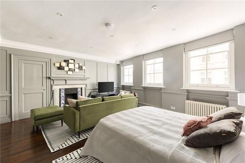 3 bedroom maisonette to rent, St Martin's Lane, Covent Garden, London, WC2N