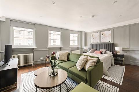 3 bedroom maisonette to rent, St Martin's Lane, Covent Garden, London, WC2N