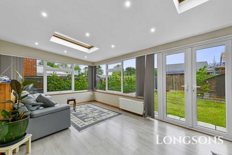 43 Akrotiri Square, Watton, Thetford, IP25 6HZ