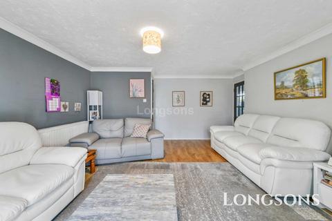 43 Akrotiri Square, Watton, Thetford, IP25 6HZ