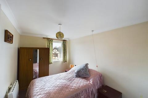 2 bedroom retirement property for sale - Fern Court, 11 East Street, Bexleyheath DA7 4HJ