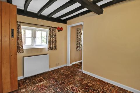 4 bedroom semi-detached house for sale, Wickham, Hampshire