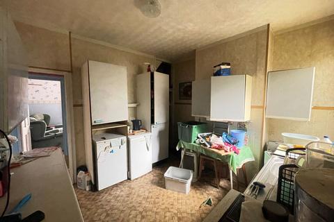 64 Station Road, Crayford, Dartford, DA1 3QG