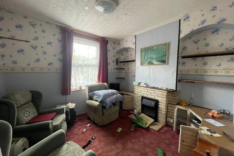 64 Station Road, Crayford, Dartford, DA1 3QG