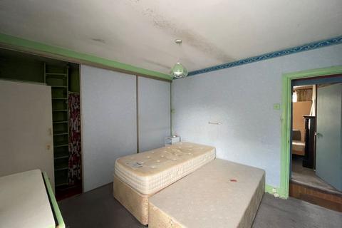 64 Station Road, Crayford, Dartford, DA1 3QG