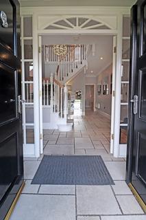 11 The Plantations, Wynyard, Billingham, TS22 5SN