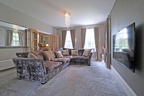 11 The Plantations, Wynyard, Billingham, TS22 5SN