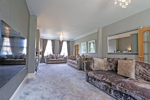 11 The Plantations, Wynyard, Billingham, TS22 5SN