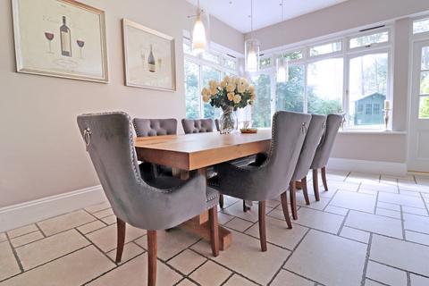 11 The Plantations, Wynyard, Billingham, TS22 5SN