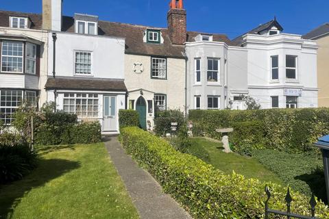 undefined, Victoria Road, Deal, Kent, CT14