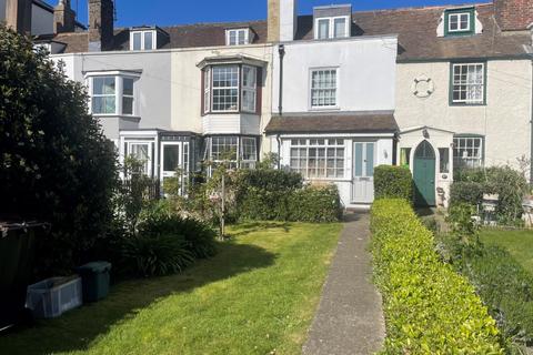 undefined, Victoria Road, Deal, Kent, CT14