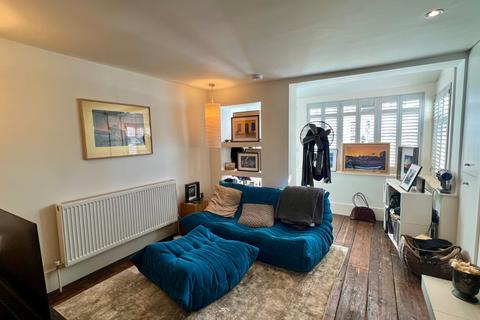 undefined, Victoria Road, Deal, Kent, CT14
