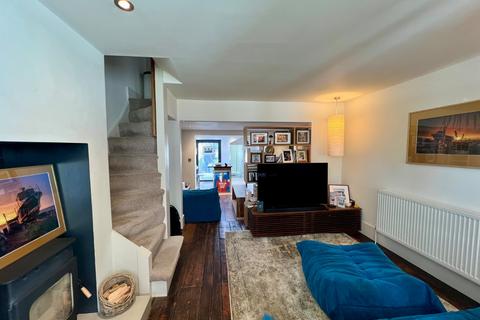 undefined, Victoria Road, Deal, Kent, CT14