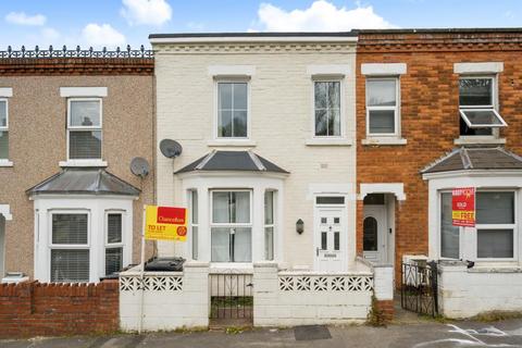 3 bedroom terraced house to rent - Shelley Street,  Old Town,  SN1