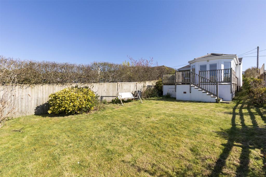 Kintyre Barcloy Road, Rockcliffe, Dalbeattie, Dumfries and Galloway