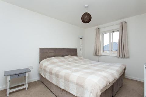 3 bedroom semi-detached house for sale, Ropeway Drive, Aylesham, CT3