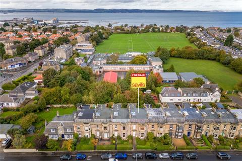 9 Afton Terrace, Edinburgh, EH5 3NG