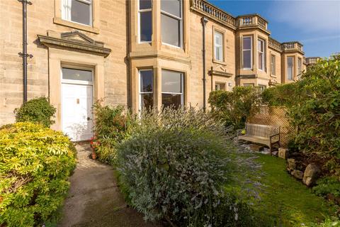 9 Afton Terrace, Edinburgh, EH5 3NG
