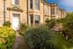 9 Afton Terrace
