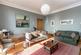 Living Room / Bed 1