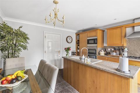 20 Gordon Close, Broadway, WR12 7BJ