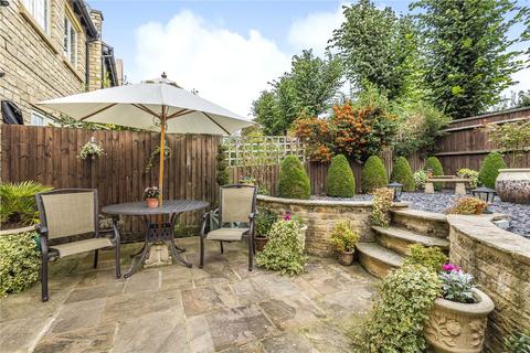 20 Gordon Close, Broadway, WR12 7BJ