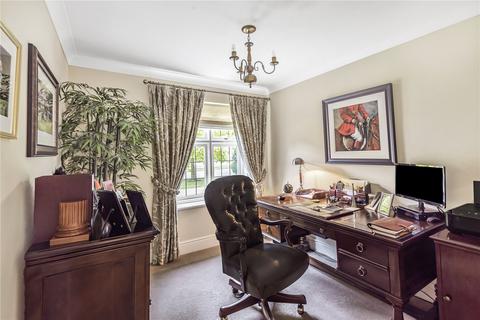 20 Gordon Close, Broadway, WR12 7BJ