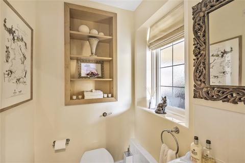 20 Gordon Close, Broadway, WR12 7BJ
