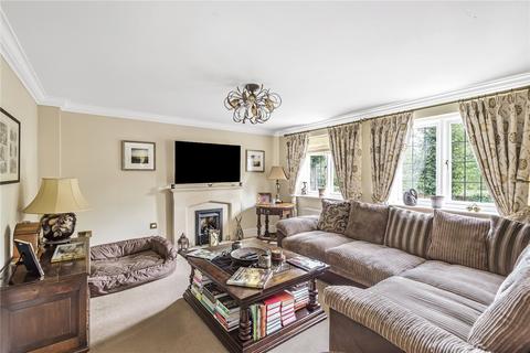 20 Gordon Close, Broadway, WR12 7BJ