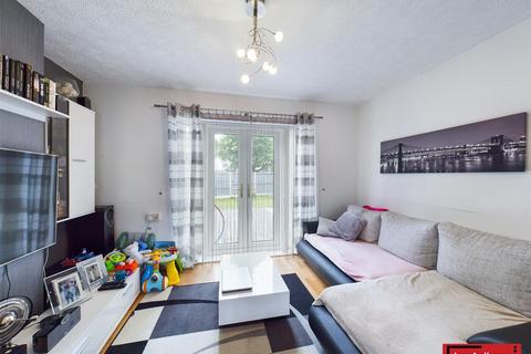 3 bedroom semi-detached house for sale, Lancaster Crescent, Skelmersdale