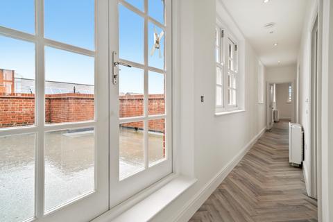 1 bedroom apartment for sale - Amersham Vale, New Cross, SE14