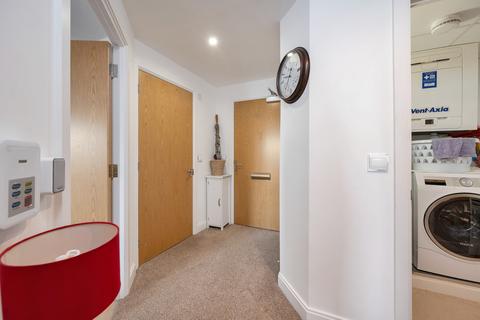 2 bedroom apartment for sale - Scalford Road, Melton Mowbray, LE13
