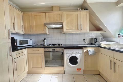 2 bedroom flat for sale, Westbourne