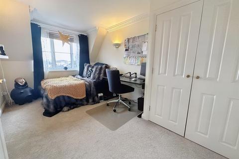 2 bedroom flat for sale, Westbourne