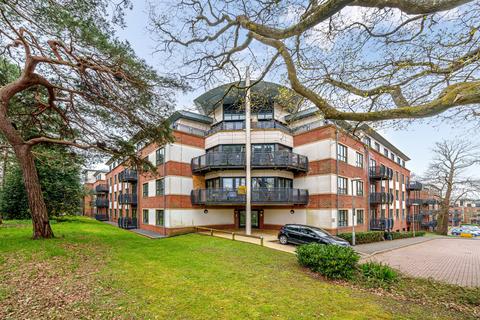 2 bedroom flat for sale, Wallis Square, Farnborough, GU14