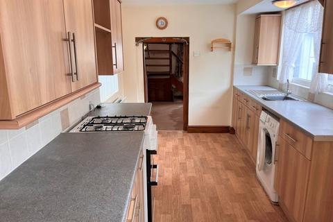 1 bedroom cottage for sale - Moorfield Road, Alcester, B49