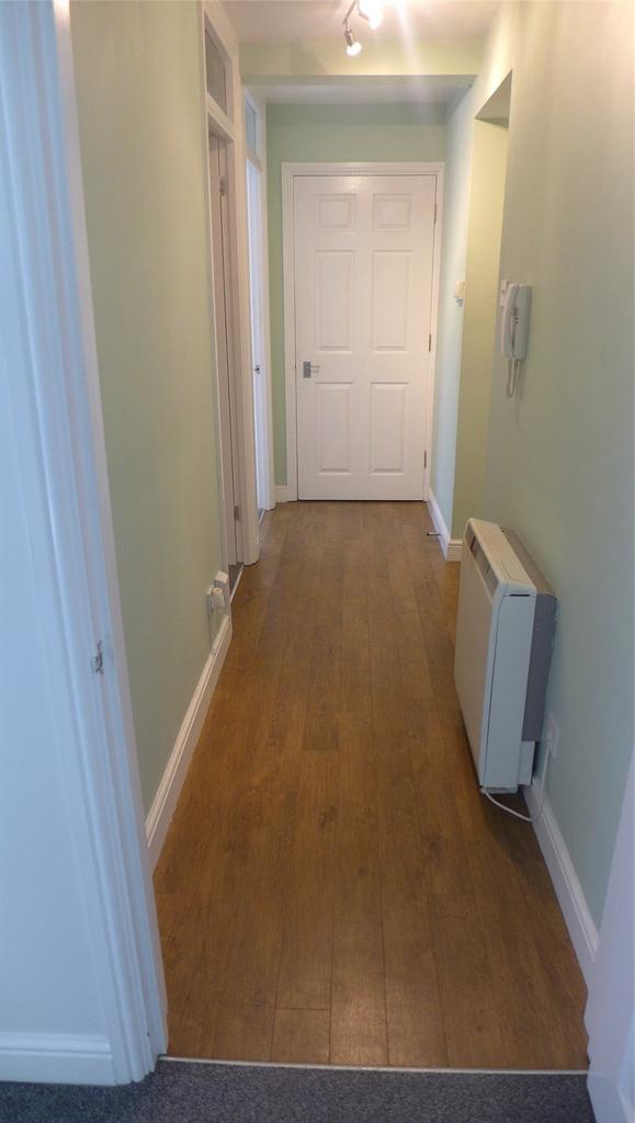 Heritage Drive, Exhall, Coventry, West Midlands, CV6 2 bed apartment