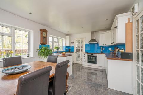 2a Anglefield Road, Berkhamsted, HP4 3JA