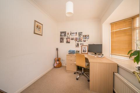 2a Anglefield Road, Berkhamsted, HP4 3JA