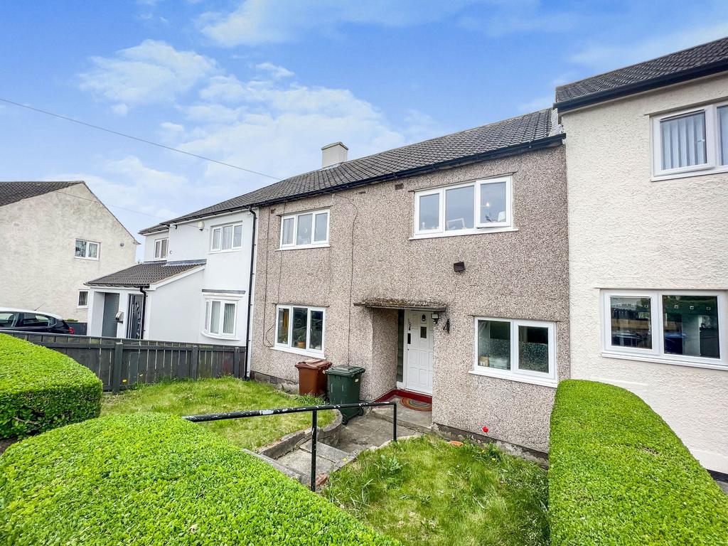 Kielder Road, Lemington, Newcastle upon Tyne, Tyne and Wear, NE15 8BL 3