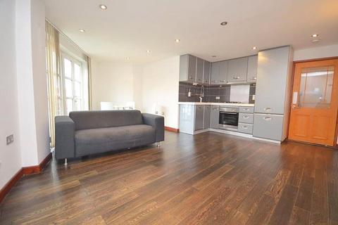 1 bedroom apartment to rent, Horizon Building, SOUTH WOODFORD, E18