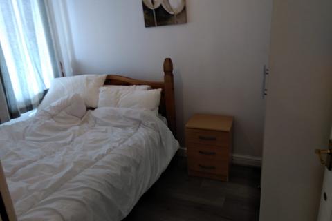 2 bedroom flat for sale, Pier Road, Erith DA8