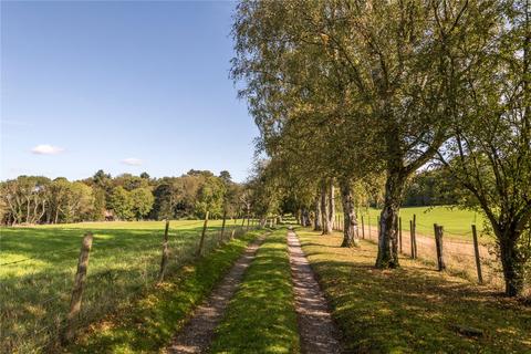 5 bedroom detached house for sale, Brasted Road, Westerham, Kent, TN16